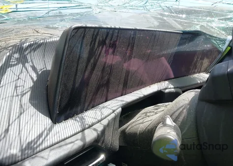 2023 Kia Ev6 Gt from USA, damaged, VIN KNDC5DLE0P5111061